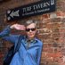 Rachel Rooney (@rooneyrachel) Twitter profile photo Rachel Rooney (@rooneyrachel) Twitter profile photo