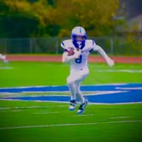 Drake Ward (@drakeeewarddd) 's Twitter Profile