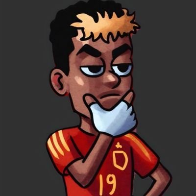 BeltranFrankly's profile picture. 