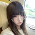 しお@ENTP (@v73svs) Twitter profile photo しお@ENTP (@v73svs) Twitter profile photo