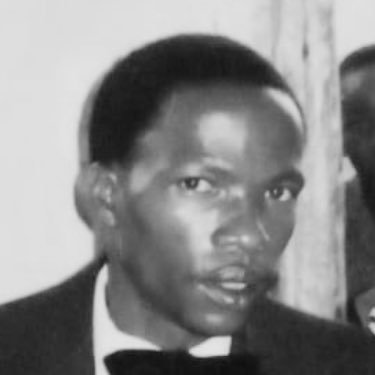 LeftyLetsoalo's profile picture. 