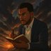 Jermaine Lopez-Williams (@jermaine_nyc) Twitter profile photo Jermaine Lopez-Williams (@jermaine_nyc) Twitter profile photo