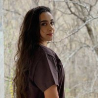 remedius (@remediuse20) 's Twitter Profile