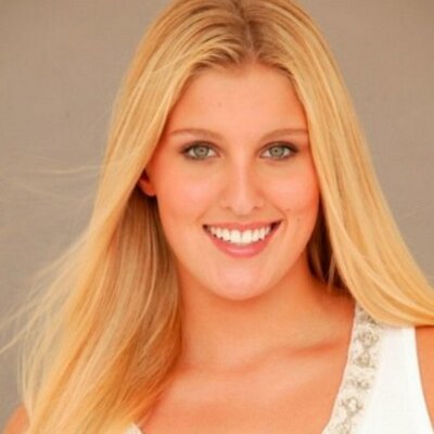 BBDiva88's profile image