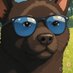 chum1ng0/bsky-security research (@chum1ng0) Twitter profile photo chum1ng0/bsky-security research (@chum1ng0) Twitter profile photo