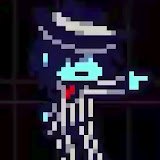 FrostyF4lls 🍉 (@frostyf4ll) 's Twitter Profile