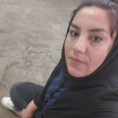 khanwwm13709's profile picture. 