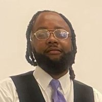 Jeffrey Brown Jr (@jeffrey_brown_) 's Twitter Profile