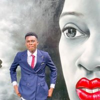 PREGA LANGUN (@bigprega44) 's Twitter Profile