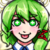 Skippé (@skippeaccented) Twitter profile photo Skippé (@skippeaccented) Twitter profile photo