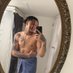 Bryan de la Rosa (@peluchee157) Twitter profile photo Bryan de la Rosa (@peluchee157) Twitter profile photo