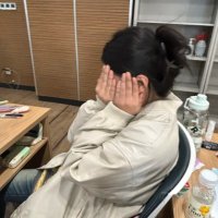 SWEET (@elhassani12) 's Twitter Profile