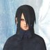 ninjaa.bnb (@0xsaskeh) Twitter profile photo