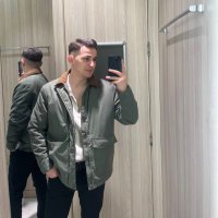 ramazan özmen (@ramazanozmennn) 's Twitter Profile