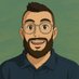 Alex Bosio (@bosioalex) Twitter profile photo Alex Bosio (@bosioalex) Twitter profile photo