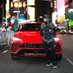 SG Sway (@swaywtw) Twitter profile photo SG Sway (@swaywtw) Twitter profile photo