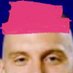 Mark Pope’s FlatTop (@mpopeft) Twitter profile photo Mark Pope’s FlatTop (@mpopeft) Twitter profile photo