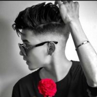آلَعٌمًيَدٍ (@oe7b0n5ipgc1h9r) 's Twitter Profile