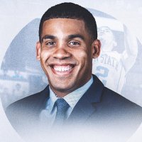 Talor Battle (@coach_battle) 's Twitter Profile