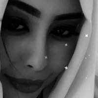 Red Sea❤️Princess (@redseaindianoc2) 's Twitter Profile
