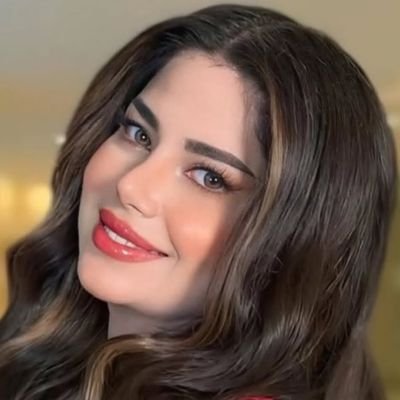 🎗🎗بسم الله الرحمن الرحيم 🎗🎗