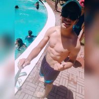 HJohan (@hgrondrer) 's Twitter Profile