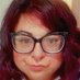 Dammit Sally (@crossbiddy) Twitter profile photo Dammit Sally (@crossbiddy) Twitter profile photo