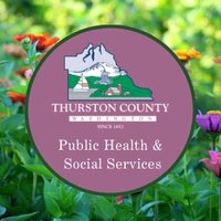 ThurstonHealth (@thurstonhealth) 's Twitter Profile