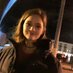 Erin (@medushrts) Twitter profile photo Erin (@medushrts) Twitter profile photo