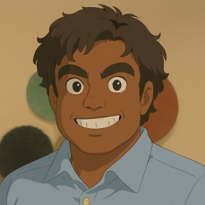 rajb245's profile picture. Director of ML at @deepsignl
