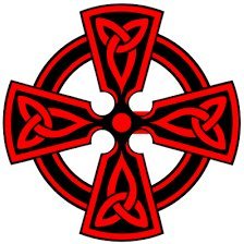 kulturewars's profile picture. Fighting for Western Society