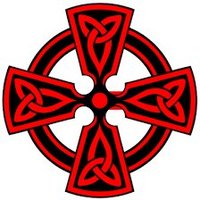 Kulture Warrior (@kulturewars) 's Twitter Profile Photo Kulture Warrior (@kulturewars) 's Twitter Profile Photo