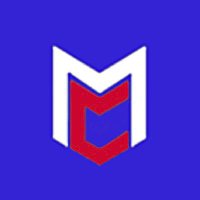 Michael Cherry ♨️ (@mcjr__) 's Twitter Profile Photo Michael Cherry ♨️ (@mcjr__) 's Twitter Profile Photo