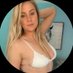 Chloe Jane (@milfchloejane69) Twitter profile photo Chloe Jane (@milfchloejane69) Twitter profile photo