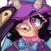 ☆Princess Ducky ☆ Dream Druckon vtuber 🦆🐉 (@morduckaiser) Twitter profile photo ☆Princess Ducky ☆ Dream Druckon vtuber 🦆🐉 (@morduckaiser) Twitter profile photo