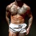 AlphaDanny (@alphadanny_) Twitter profile photo AlphaDanny (@alphadanny_) Twitter profile photo