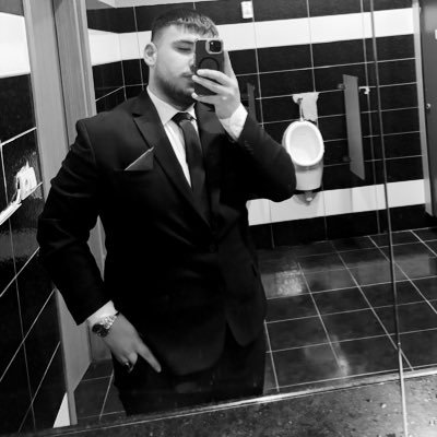 ilkeylg41's profile picture. 