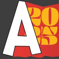 Baltimore AFRAM (@baltimore_afram) 's Twitter Profile Photo Baltimore AFRAM (@baltimore_afram) 's Twitter Profile Photo