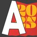 Baltimore AFRAM (@baltimore_afram) Twitter profile photo Baltimore AFRAM (@baltimore_afram) Twitter profile photo