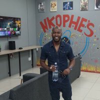 7peatNkopheMpπΏπ¦πΏπ¦ (@mpnkophe) 's Twitter Profile Photo 7peatNkopheMpπΏπ¦πΏπ¦ (@mpnkophe) 's Twitter Profile Photo