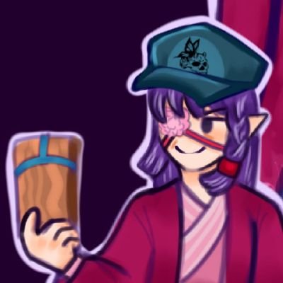 31 yo/
Designer/
Jogo uns RPGs legais lá na @atavolaprods
