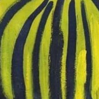 mc (@listlesslivings) 's Twitter Profile Photo