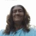 jane Christy (@janech45677897) Twitter profile photo jane Christy (@janech45677897) Twitter profile photo