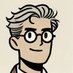 Tim "if it's spring why is it snowing" Sullivan (@tim_org) Twitter profile photo Tim "if it's spring why is it snowing" Sullivan (@tim_org) Twitter profile photo