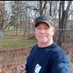 Keith cavey (@caveykeith7788) Twitter profile photo Keith cavey (@caveykeith7788) Twitter profile photo