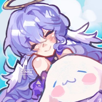 dsasterさんのプロフィール画像