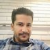 Mostafa Shabani (@mshabani_sci) Twitter profile photo Mostafa Shabani (@mshabani_sci) Twitter profile photo