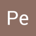 Pe Pe (@pepe1350903) Twitter profile photo Pe Pe (@pepe1350903) Twitter profile photo