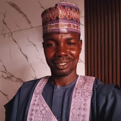 Secretary Adamawa Sunshine Transport Company.
🌍Crypto Trader || Airdrop Hunter || Blockchain Educator || Web3 Guy
@Garkuwa007