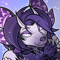 🌸 Renji Tama 竜 (@renjimizutsune) 's Twitter Profile